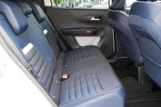 Citroen C3 Aircross Collection  1.2 Turbo