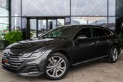 Volkswagen Arteon 2.0 TDI R-Line DSG
