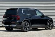 Mercedes GLB Progressive 250+ EQ