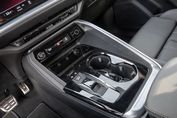 Audi Q5 TDI quattro