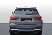 Audi Q3 35 TFSI Advanced