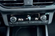 Skoda Scala 1.0 Tsi Ambition
