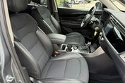 SsangYong Korando 1.5 t-Gdi Quartz 2WD