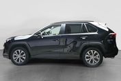 Toyota RAV4 2.5 Hybrid Comfort 4x4