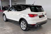 Seat Arona 1.0 TSI