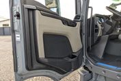 MAN TGL 12.250 4x2 Autotransporter