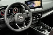 Nissan X-Trail Tekna e-POWER  2WD