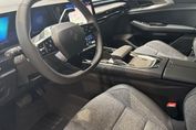 Renault Austral Techno 1.3 TCe mHEV
