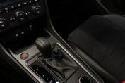 Cupra Ateca 1.5 TSI DSG