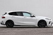 BMW Seria 1 120