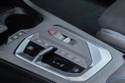 BMW Seria 2 Gran Coupe 220