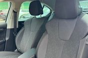 Skoda Octavia 1.5 TSI e-Tec Style DSG