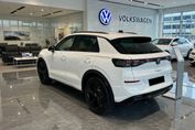 Volkswagen T-Roc R-Line 1.5 eTSI DSG