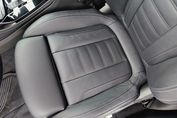BMW X4 xDrive30d mHEV M Sport sport-aut