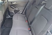 Ford Focus 1.5 EcoBlue Titanium X aut