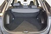 Toyota RAV4 2.5 Hybrid 4x2