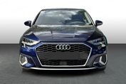 Audi A3 35 TFSI Advanced