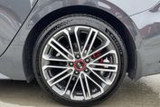 Kia ProCeed 1.6 T-GDI GT DCT
