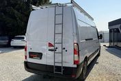 Renault Master dCi L3H2
