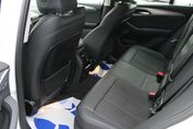 BMW X4 xDrive20d xLine sport-aut