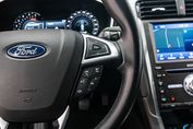 Ford Mondeo 2.0 EcoBlue Titanium