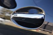 Mercedes GLC Coupe 300 d 4-Matic AMG Line