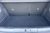 Opel Mokka GS 1.2 T  S&S aut