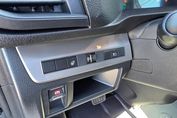 Opel Vivaro XL L2H1 EAT8 Zabudowa Byrgadowa