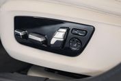 BMW Seria 5 540I Xdrive m Sport Sport