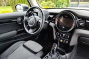 Mini Mini Cooper SE Classic Trim