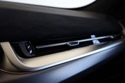 BMW X1 sDrive18d M Sport