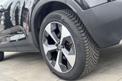 Volvo XC40 B3 Core