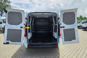 Ford Transit Custom L2H1