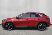 Kia XCeed 1.5 T-GDI M DCT