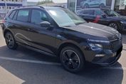 Skoda Kamiq Monte Carlo 1.0 TSI