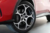 Alfa Romeo Tonale T4 Sprint