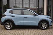 Citroen C3 You! 1.2 T