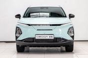 Omoda 5 Omoda E5 63.2kWh Premium