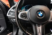 BMW X5 xDrive45e