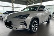 BYD Seal U DM-i 1.5 Comfort