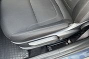 Hyundai Tucson Executive  1.6 T-GDi 48V DCT