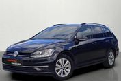 Volkswagen Golf 1.5 Tsi Bmt Evo Comfortline Dsg