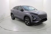 Omoda 5 Comfort DCT 1.6 T-GDI