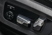 BMW X6 xDrive30d