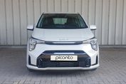 Kia Picanto 1.0 DPI L