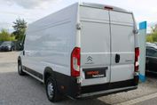 Citroen Jumper L4H2