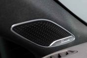 Mercedes Klasa A 35 AMG 4-Matic