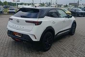 Opel Mokka 1.2 t Gs Line S&S