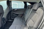 Ford Kuga 1.5 EcoBoost FWD Titanium