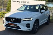 Volvo XC60 B4 D Momentum Pro aut
